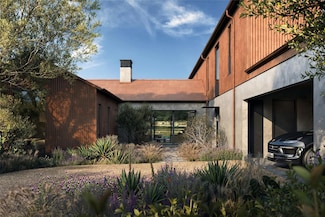 103 Esperanto Way, Spicewood, TX 78669