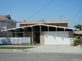 1625 Flower Ave, Torrance, CA 90503