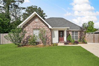 70363 10th St, Covington, LA 70433