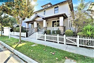 1184 Taraya Terrace, Hercules, CA 94547