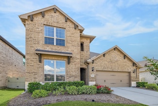 10292 Bayou Oaks Dr, Conroe, TX 77385