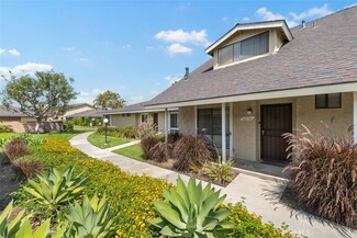 12116 Stonegate Ln, Garden Grove, CA 92845