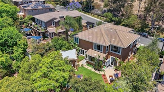 10286 Walnutdale St, San Diego, CA 92131
