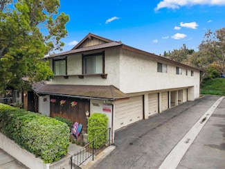 2139 Via Esmarca, Oceanside, CA 92054