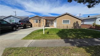8591 Crescent Ave, Buena Park, CA 90620