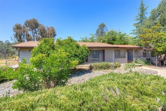 549 Silver Leaf Dr, Oroville, CA 95966