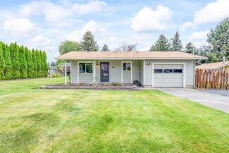 2673 NE Jones Rd, Bend, OR 97701