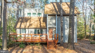 67 Briarcrest Dr, Berlin, MD 21811