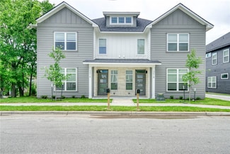 301 Cooner St Unit A, College Station, TX 77840