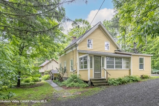 571-575 County Route 2, Accord, NY 12404