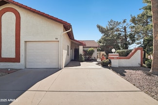 542 S Higley Rd Unit 89, Mesa, AZ 85206