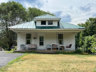 4104 Old Mountain Rd NE, Roanoke, VA 24019