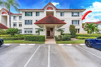106 Half Moon Cir Unit H2, Hypoluxo, FL 33462