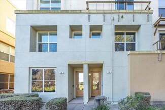 234 City Center Dr, Rohnert Park, CA 94928