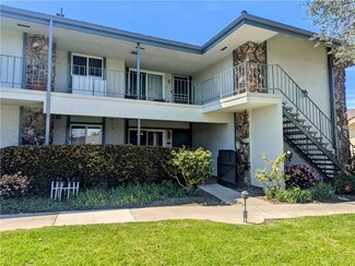 22713 Nadine Cir Unit A, Torrance, CA 90505