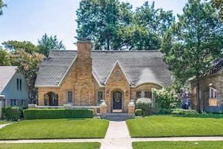 6306 Tremont St, Dallas, TX 75214