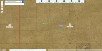 999999 Pajarito Rd SW, Albuquerque, NM 87068