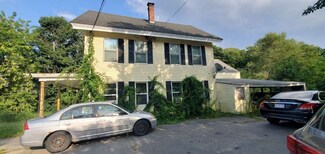 46 Wright St, Gardner, MA 01440
