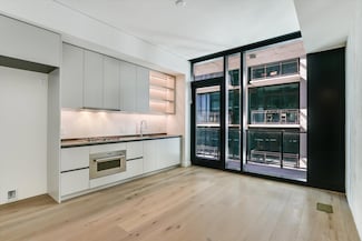 610 Davis St Unit 2607, Austin, TX 78701