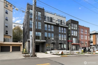 1709 20th Ave Unit B, Seattle, WA 98122