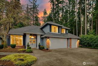 3020 215th St SE, Bothell, WA 98021