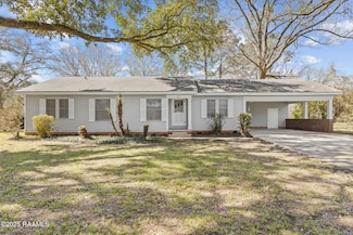 252 Bertrand St, Lafayette, LA 70503