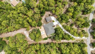 8605 SW 209th Court Rd, Dunnellon, FL 34431