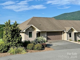 148 Fairway View Place, Jefferson, NC 28640