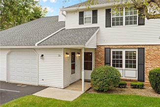 3A Salmon Run, Hilton, NY 14468