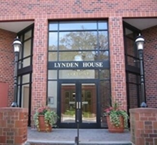 44 Elm St Unit 209, Worcester, MA 01609