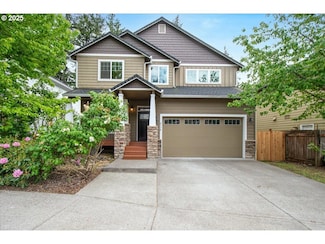 4538 Y St, Washougal, WA 98671