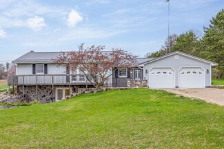 272 20 Mile Rd, Barryton, MI 49305