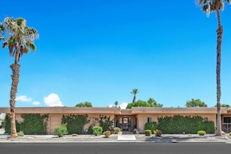 42414 Adams St, Bermuda Dunes, CA 92203