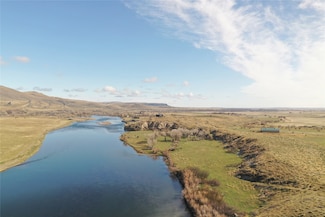 754 Sheep Creek Rd, Cascade, MT 59421