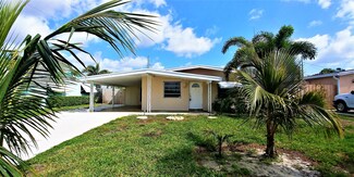 381 Riverside Dr, Palm Beach Gardens, FL 33410