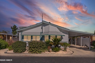 519 W Taylor St Unit 26, Santa Maria, CA 93458