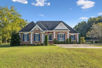 1825 Highway 13 S, Waverly, TN 37185