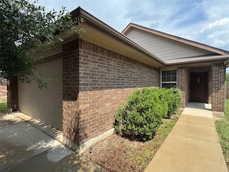 6809 Crestone Rd, Austin, TX 78744