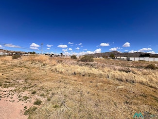 TBD S Broadway St, Truth Or Consequences, NM