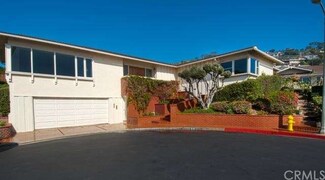 818 Emerald Bay, Laguna Beach, CA 92651