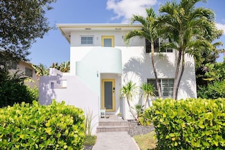 210 Ocean Breeze St Unit 1, Lake Worth, FL 33460
