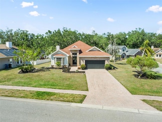 4317 74th Ave E, Sarasota, FL 34243