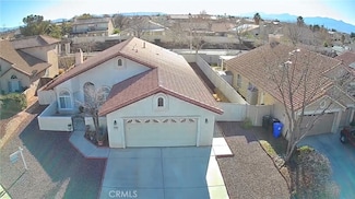 12481 Kokomo Ct, Victorville, CA 92392
