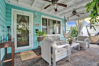 1402 SE 1st St, Pompano Beach, FL 33060