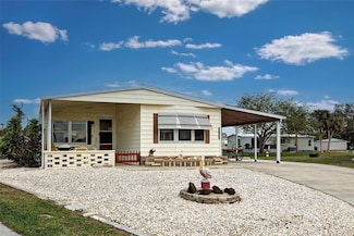 3300 Blue Jay Ln, Englewood, FL 34224