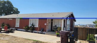 32827 Willard St, Winchester, CA 92596