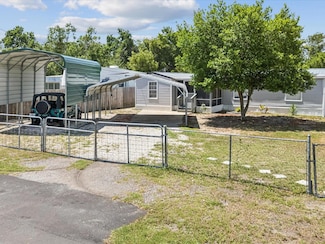 7213 Elizabeth Ave, Hudson, FL 34667