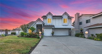 24300 Knoll Ct, Diamond Bar, CA 91765