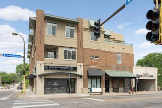 4954 Xerxes Ave S Unit 205, Minneapolis, MN 55410