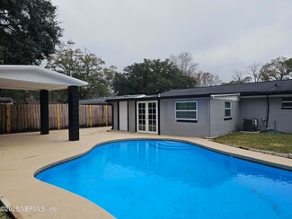 5918 John F. Kennedy Dr N, Jacksonville, FL 32219
